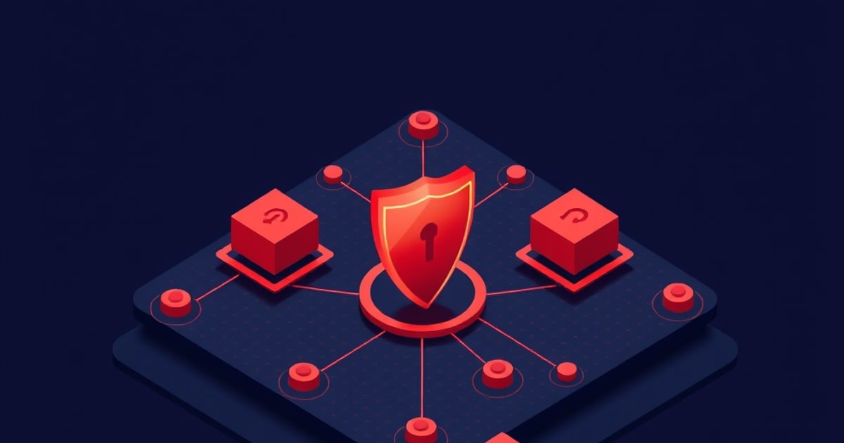 Directory-style comparison grid of AI and LLM security tools across scanners, guardrails, and observability categories