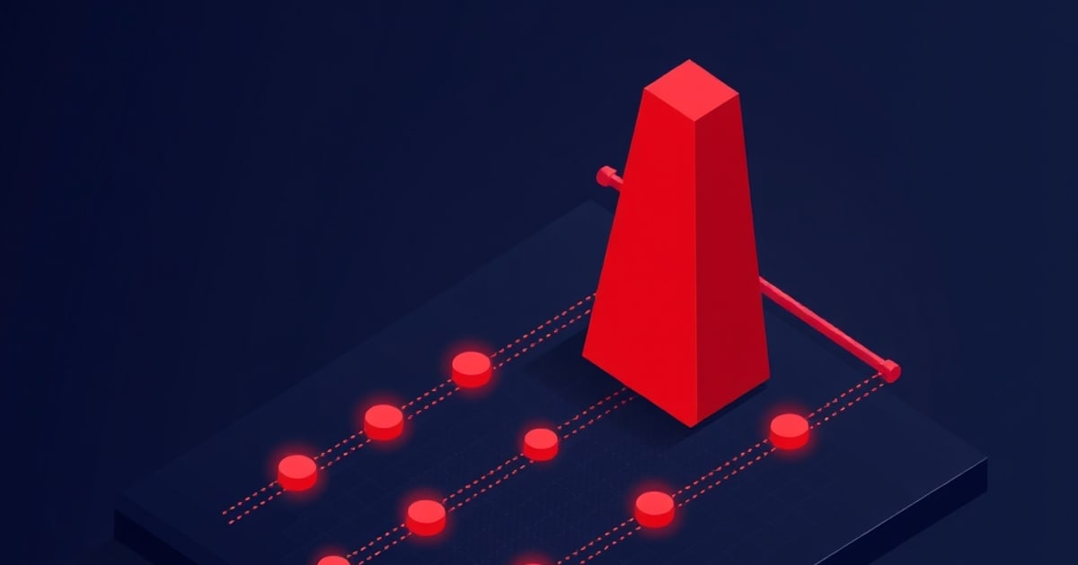 Side-by-side comparison of Lakera Guard, NVIDIA NeMo, AWS Bedrock Guardrails, and Guardrails AI for LLM protection